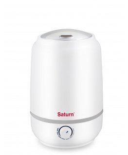 Humidifier SATURN ST-AH2117