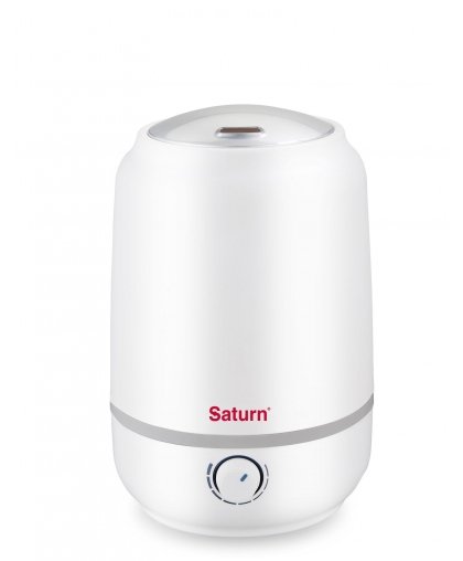 Humidifier SATURN ST-AH2117