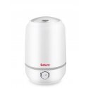 Humidifier SATURN ST-AH2117