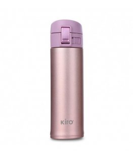 Kiro Thermal drink 500 ml, KI501R