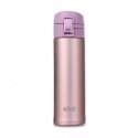 Kiro Termogertuvė 500 ml, KI501R Kiro Termogertuvė 500 ml, KI501R