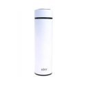 Kiro Termogertuvė 500 ml, KI501R Kiro Termogertuvė 500 ml, KI501R