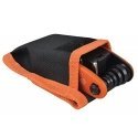 Bahco Bicycle Repair Kit 16 in 1 Bahco Bicycle Repair Kit 16 in 1