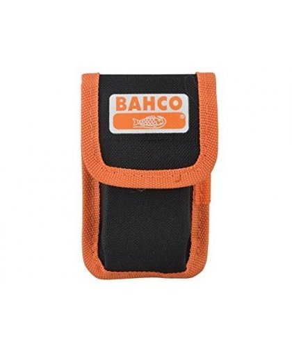 Bahco Bicycle Repair Kit 16 in 1 – 6