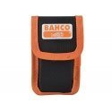 Bahco Bicycle Repair Kit 16 in 1 Bahco Bicycle Repair Kit 16 in 1