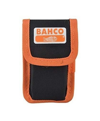 Bahco Bicycle Repair Kit 16 in 1 – 13