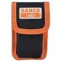 Bahco Bicycle Repair Kit 16 in 1 Bahco Bicycle Repair Kit 16 in 1