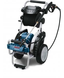 Bosch GHP 8-15 XD