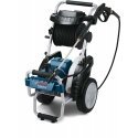 Bosch GHP 8-15 XD pressure washer Bosch GHP 8-15 XD pressure washer
