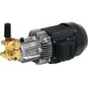 Bosch GHP 8-15 XD pressure washer Bosch GHP 8-15 XD pressure washer