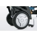 Bosch GHP 8-15 XD pressure washer Bosch GHP 8-15 XD pressure washer