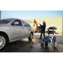 Bosch GHP 8-15 XD pressure washer Bosch GHP 8-15 XD pressure washer