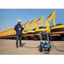 Bosch GHP 8-15 XD pressure washer Bosch GHP 8-15 XD pressure washer