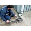 Bosch GHP 8-15 XD pressure washer Bosch GHP 8-15 XD pressure washer