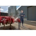 Bosch GHP 8-15 XD pressure washer Bosch GHP 8-15 XD pressure washer