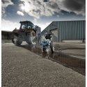 Bosch GHP 8-15 XD pressure washer Bosch GHP 8-15 XD pressure washer