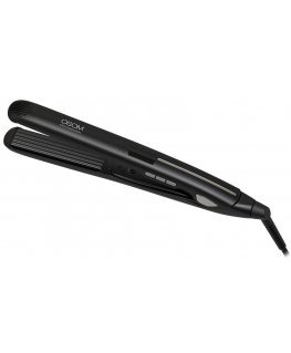 Osom Professional Hair Styling Machine (corrugator) OSOM8012BLHC