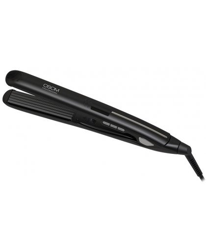 Osom Professional Osom Professional Hair Styling