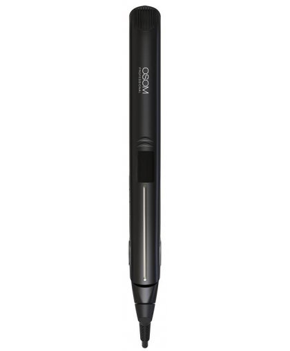 Osom Professional Hair Styling Machine (corrugator) OSOM8012BLHC – 2