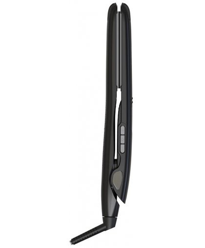 Osom Professional Hair Styling Machine (corrugator) OSOM8012BLHC – 3