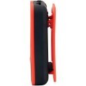 MP3 Player 8 GB Sencor SFP4408RD MP3 Player 8 GB Sencor SFP4408RD