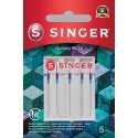 Singer Quilting Needle 90/14 Singer Quilting Needle 90/14