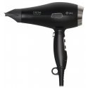 Osom Professional Hair dryer, DC motor OSOM6612BLDCHD Osom Professional Hair dryer, DC motor OSOM6612BLDCHD
