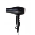 Osom Professional Plaukų džiovintuvas, DC variklis OSOM6612BLDCHD Osom Professional Plaukų džiovintuvas, DC variklis OSOM6612BLDCHD