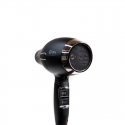 Osom Professional Hair dryer, DC motor OSOM6612BLDCHD Osom Professional Hair dryer, DC motor OSOM6612BLDCHD