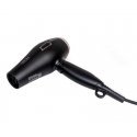 Osom Professional Hair dryer, DC motor OSOM6612BLDCHD Osom Professional Hair dryer, DC motor OSOM6612BLDCHD