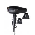 Osom Professional Hair dryer, DC motor OSOM6612BLDCHD Osom Professional Hair dryer, DC motor OSOM6612BLDCHD