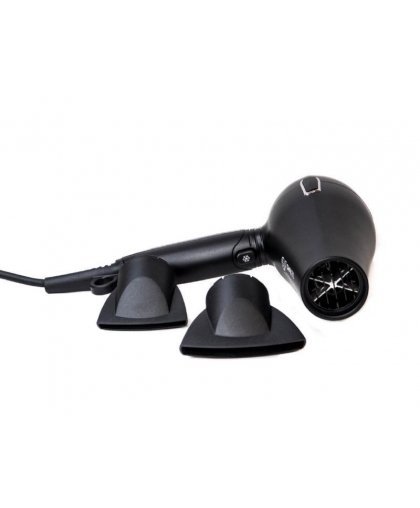 Osom Professional Hair dryer, DC motor OSOM6612BLDCHD – 6