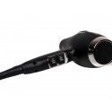Osom Professional Hair dryer, DC motor OSOM6612BLDCHD Osom Professional Hair dryer, DC motor OSOM6612BLDCHD