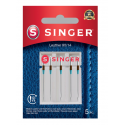 Singer Leather Needle 90/14 Singer Leather Needle 90/14