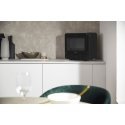 Wirlpool MAX 34 BL microwave, black