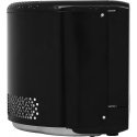 Wirlpool MAX 34 BL microwave, black