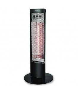 Heater Polaris PHSH 0708D