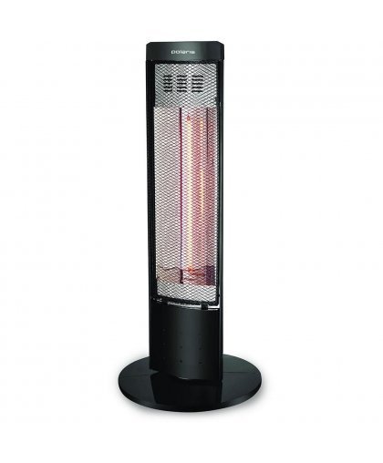Heater Polaris PHSH 0708D
