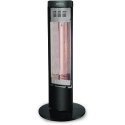 Heater Polaris PHSH 0708D Heater Polaris PHSH 0708D