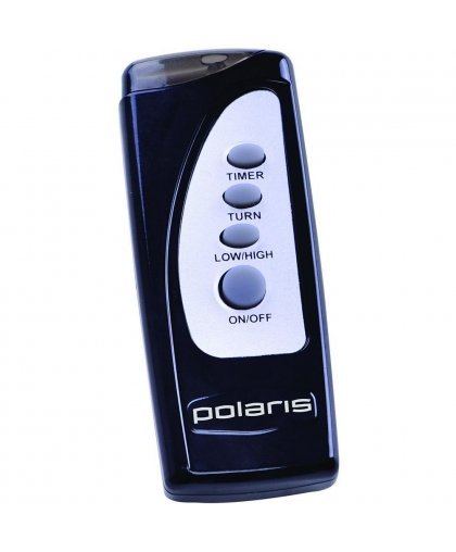 Heater Polaris PHSH 0708D – 2