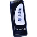 Heater Polaris PHSH 0708D Heater Polaris PHSH 0708D