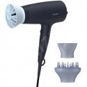 Philips 3000 series Hairdryer BHD360/20, 2100W, 6 heat and