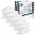 Veefilter Dafi Unimax 5 tk