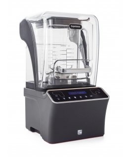 Whisk Blender G21 600886 Graphite Black