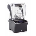 Whisk Blender G21 600886 Graphite Black Whisk Blender G21 600886 Graphite Black