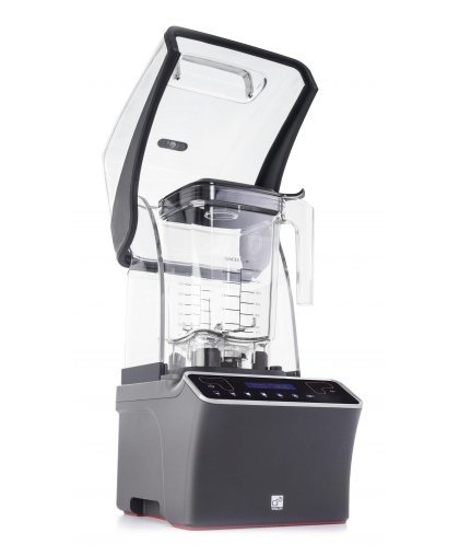 Whisk Blender G21 600886 Graphite Black – 2