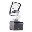 Whisk Blender G21 600886 Graphite Black Whisk Blender G21 600886 Graphite Black