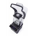 Whisk Blender G21 600886 Graphite Black Whisk Blender G21 600886 Graphite Black