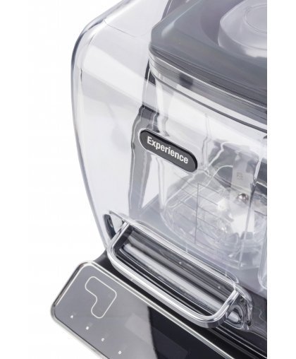 Whisk Blender G21 600886 Graphite Black – 5