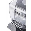 Whisk Blender G21 600886 Graphite Black Whisk Blender G21 600886 Graphite Black